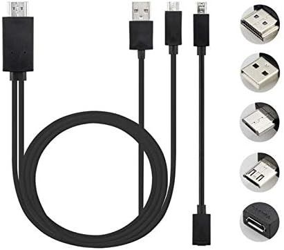 Micro hdmi android cheap