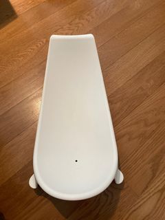 (Category: ) located in . Submitted by rrreooo (Listing ID 1251488478, Image 1). Description: .