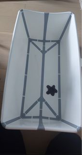 （分類：）位於 。 由 bright_ankac 提交（商品編號 1251484639，圖片 1）。簡介： 。