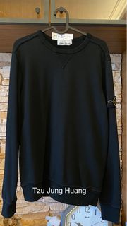 由 91shop (刊登 ID 1251484584，圖片 1) 提交，位於 的 (類別：)，說明：。
