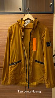 由 91shop (刊登 ID 1251484724，圖片 1) 提交，位於 的 (類別：)，說明：。