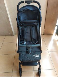 (Kategori: ) berada di . Dikirim oleh cetta14 (ID iklan 1251484968, Gambar 1). Deskripsi: .