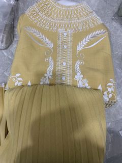(Kategori: ) berada di . Dikirim oleh nb2796 (ID iklan 1251586070, Gambar 1). Deskripsi: .