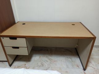 (Category: ) located in . Submitted by yukai (Listing ID 1251631345, Image 1). Description: .