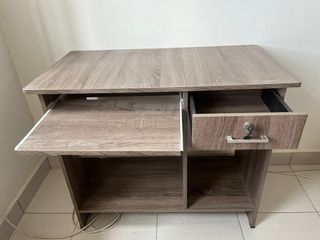 (Category: ) located in . Submitted by suangpi1 (Listing ID 1251559303, Image 1). Description: .