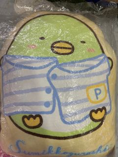 (Category: ) located in . Submitted by itsthelittlestuffs (Listing ID 1251603300, Image 1). Description: .