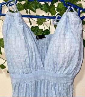 (Category: ) located in . Submitted by thriftthirftthrift (Listing ID 1251452705, Image 1). Description: .