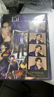 （分類：）位於 。 由 sj_elf.0410 提交（商品編號 1251622724，圖片 1）。簡介： 。