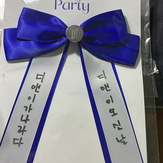 （分類：）位於 。 由 sj_elf.0410 提交（商品編號 1251622885，圖片 1）。簡介： 。