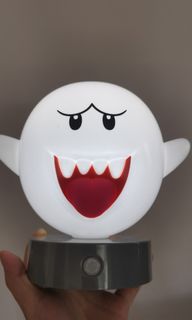 （分類：）位於 。 由 yoooo000 提交（商品編號 1251501063，圖片 1）。簡介： 。