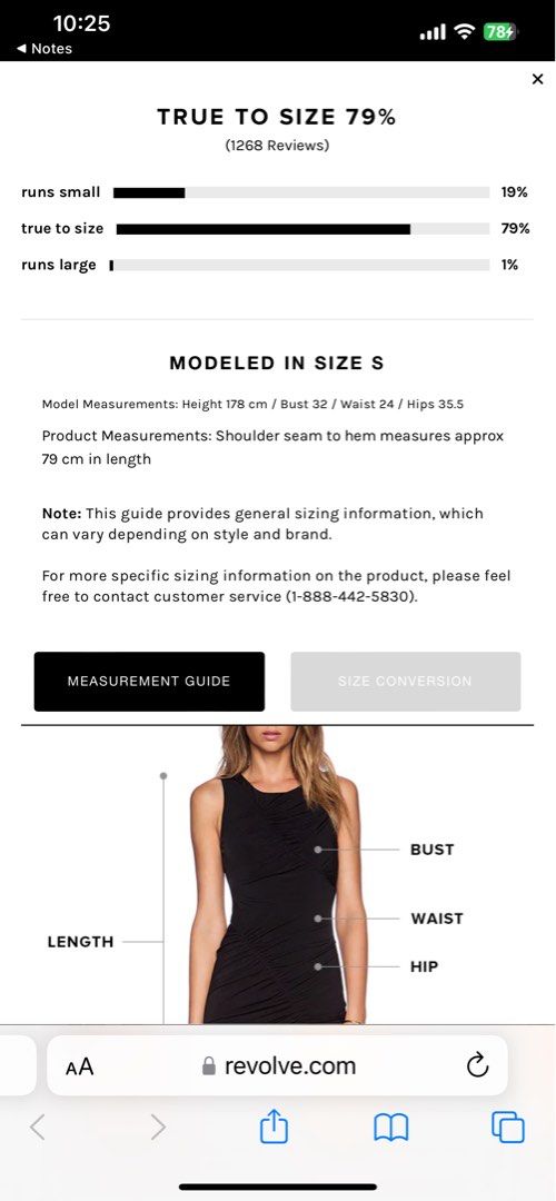 Dana wrap mini dress online