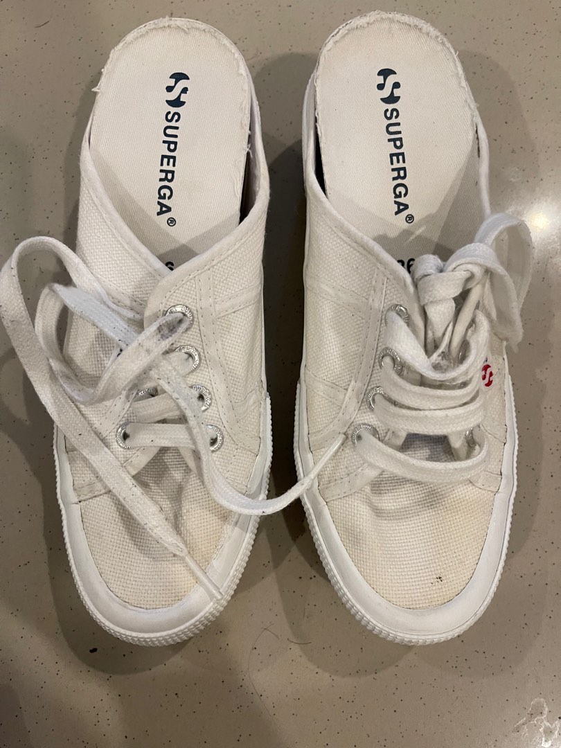 Superga makati hot sale