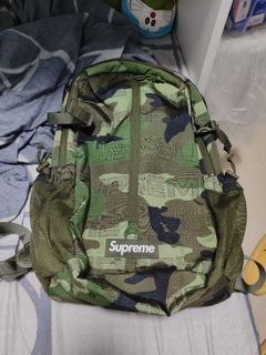 （分類：）位於 。 由 penny988 提交（商品編號 1251605872，圖片 1）。簡介： 。