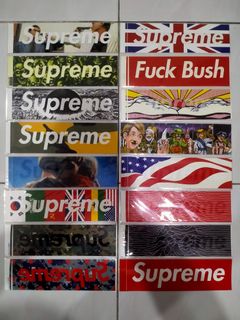 (Category: ) located in . Submitted by junkdisco (Listing ID 1251628905, Image 1). Description: .