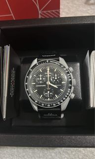 (Category: ) located in . Submitted by accessgranted (Listing ID 1251576149, Image 1). Description: .