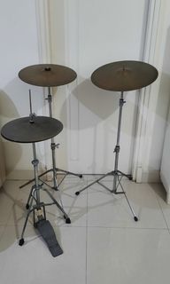 （分類：）位於 。 由 jeff1124lai.1 提交（商品編號 1251630961，圖片 1）。簡介： 。