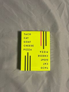 （分類：）位於 。 由 taemhan 提交（商品編號 1251574562，圖片 1）。簡介： 。