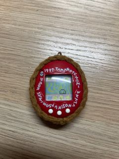 （分類：）位於 。 由 __newnew 提交（商品編號 1251551545，圖片 1）。簡介： 。