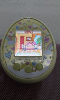 (Category: ) located in . Submitted by cool.scenty (Listing ID 1251566113, Image 1). Description: .