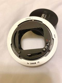 （分類：）位於 。 由 tommynil 提交（商品編號 1218111399，圖片 1）。簡介： 。