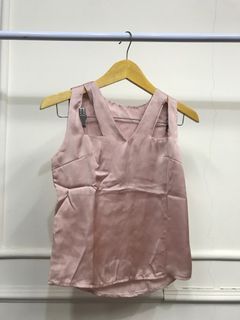 tanktop (bayar seikhlasnya)