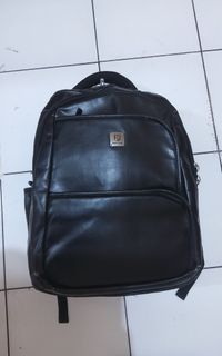 (Kategori: ) berada di . Dikirim oleh farida_ (ID iklan 1251621196, Gambar 1). Deskripsi: .