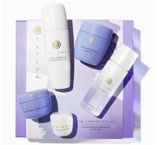 （分類：）位於 。 由 coobuy 提交（商品編號 1251617685，圖片 1）。簡介： 。