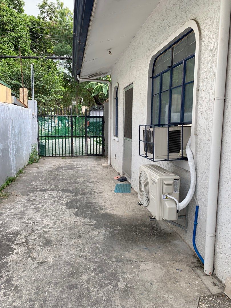 Taytay Rizal Apartment on Carousell