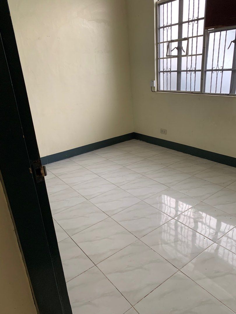 Taytay Rizal Apartment on Carousell