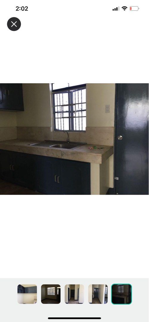 Taytay Rizal Apartment on Carousell