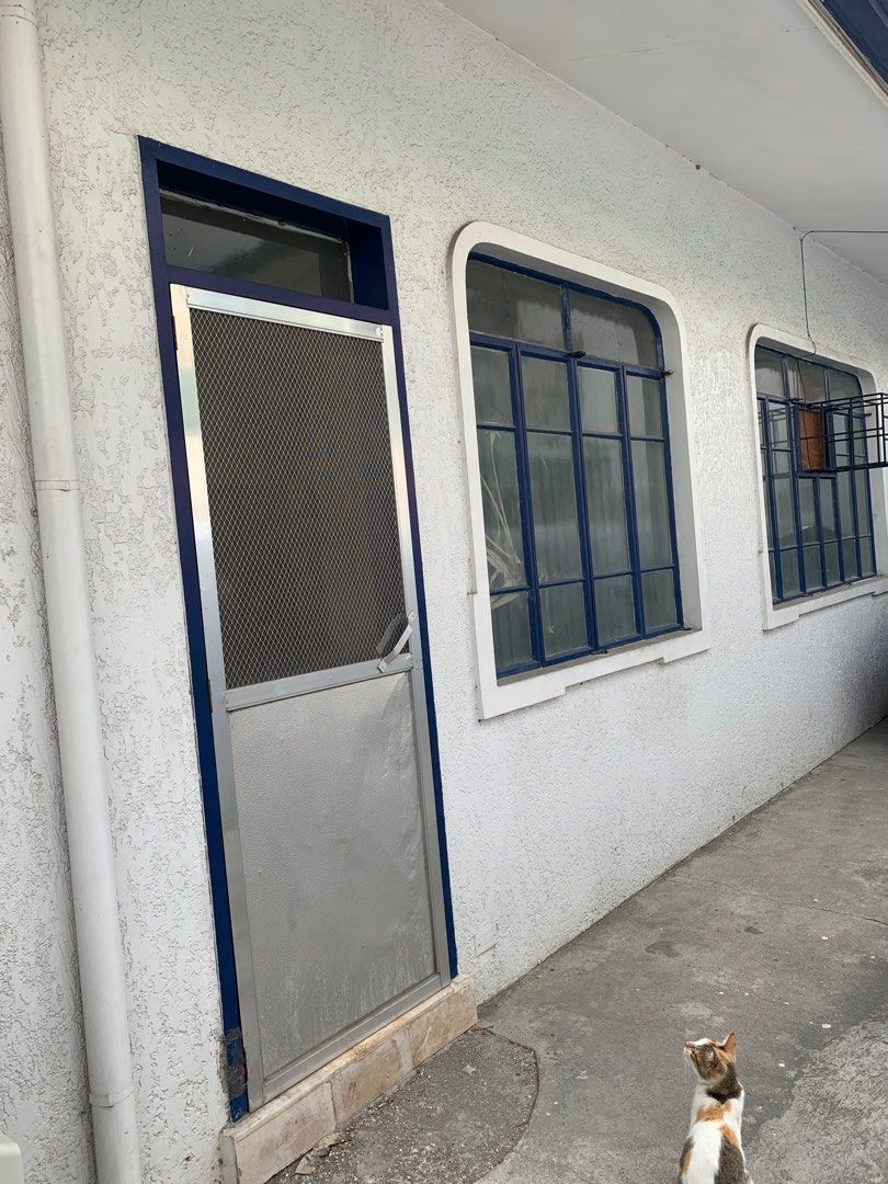 Taytay Rizal Apartment on Carousell