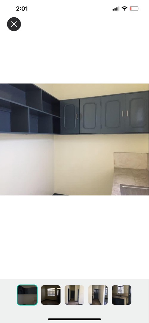 (Category: ) located in . Submitted by irma2020 (Listing ID 1251650616, Image 1). Description: .