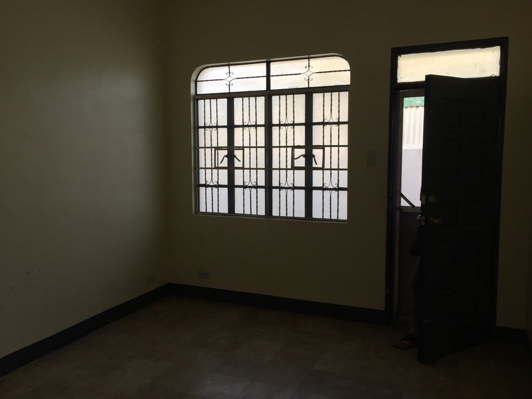 Taytay Rizal Apartment on Carousell