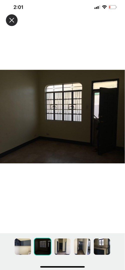 Taytay Rizal Apartment on Carousell