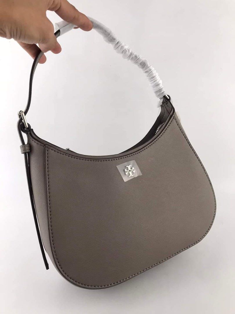 TB Emerson Hobo Women s Fashion Bags Wallets Shoulder Bags on Carousell