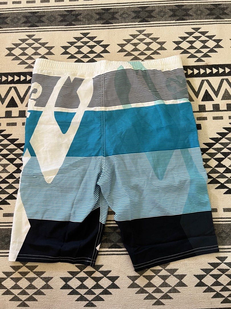 T&c online surf shorts