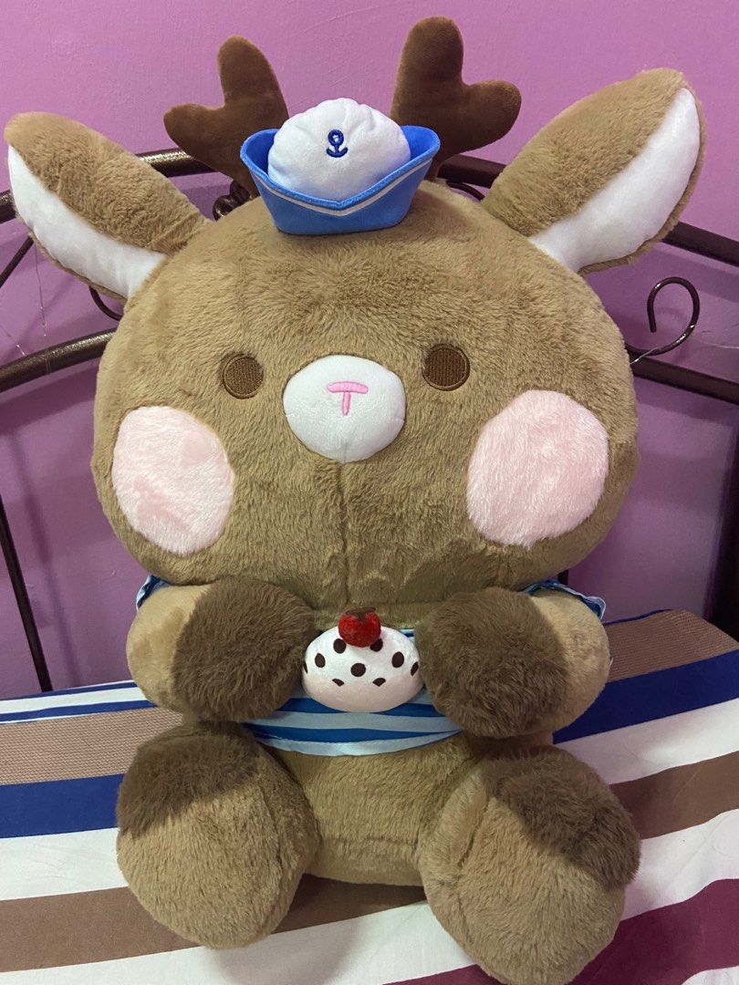 Teddy bear murah sales