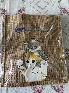 （分類：）位於 。 由 emmsmarket 提交（商品編號 1251535505，圖片 1）。簡介： 。