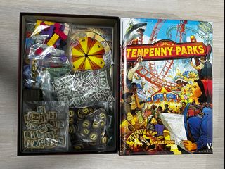 （分類：）位於 。 由 dark2knight 提交（商品編號 1251487537，圖片 1）。簡介： 。