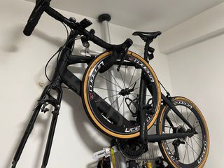 （分類：）位於 。 由 billyjacob 提交（商品編號 1251637624，圖片 1）。簡介： 。