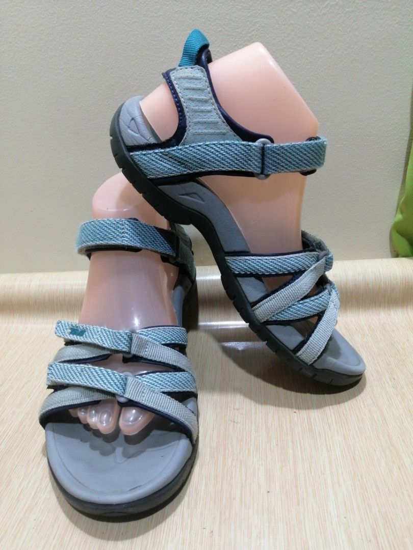 Teva size top 9