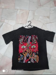 (Category: ) located in . Submitted by mr_tudin (Listing ID 1251619878, Image 1). Description: .