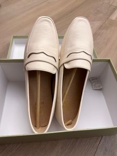 （分類：）位於 。 由 cheryl0319 提交（商品編號 1251586378，圖片 1）。簡介： 。