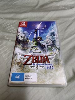 (Category: ) located in . Submitted by yyy.gaming (Listing ID 1251638319, Image 1). Description: .