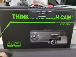 （分類：）位於 。 由 aver812 提交（商品編號 1251578522，圖片 1）。簡介： 。