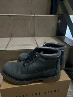 （分類：）位於 。 由 eching119 提交（商品編號 1251629879，圖片 1）。簡介： 。