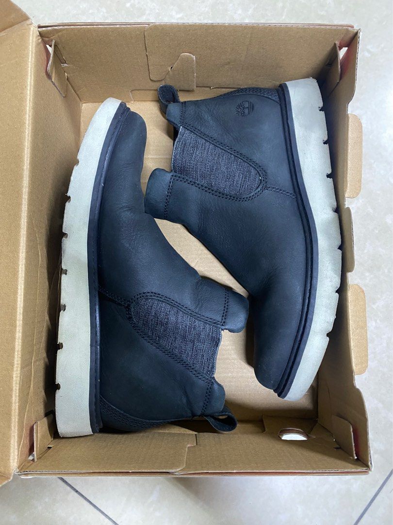 Timberland outlet sensorflex womens
