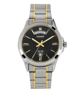 Casio mtp outlet 1381 price
