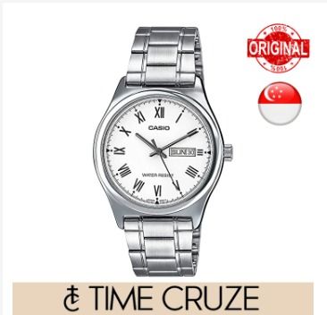 Casio mtp clearance v006 price