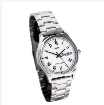 Casio mtp v006 discount price